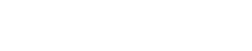 شركة التطوير البرونزي للقاولات العامة